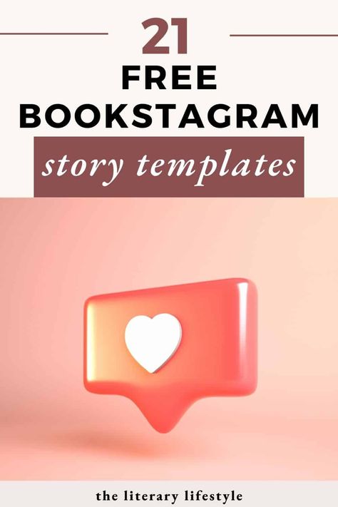 21 Bookstagram Templates to Use on Instagram 2024 Audiobook Instagram Template, Mystery Romance Books, Rory Gilmore Books, Bookish Content, Bookstagram Templates, Bookstagram Posts, How To Read More, Celebrity Books, Romance Series Books