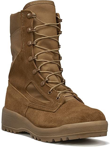 Combat Boots For Men, Belleville Boots, Army Combat Uniform, Combat Boots Men, Combat Uniforms, Boot Fashion, Army Boots, Weather Boots, Tactical Boots