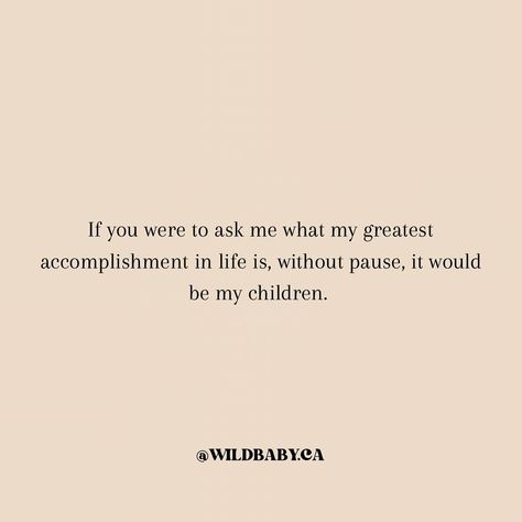 I’m so lucky to be their mom ❤️ . . . motherhood quotes | parenting quotes | empowering moms | quotes for moms | mom quote | motherhood journey | eco friendly kids I ethical kids | children’s clothes | sustainable fashion | sustainable fashion brands | sustainable kids fashion | ethically made | collingwood children’s boutique Lucky To Be Your Mom Quotes, Deep Motherhood Quotes, Aesthetic Motherhood Quotes, Motherhood Quotes Inspiring Short, Quotes On Parenthood, Seasons Of Motherhood Quotes, Slow Motherhood, Motherhood Reminder Quotes, Motherhood Experience Quotes