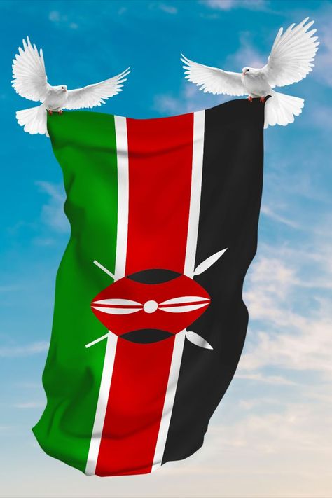 Jamhuri Day, Our Condolences, Jomo Kenyatta, Molecule Tattoo, Pretty Wallpaper Ipad, Feeling Blessed Quotes, Art Deco Paintings, Love Boat, Fallen Heroes