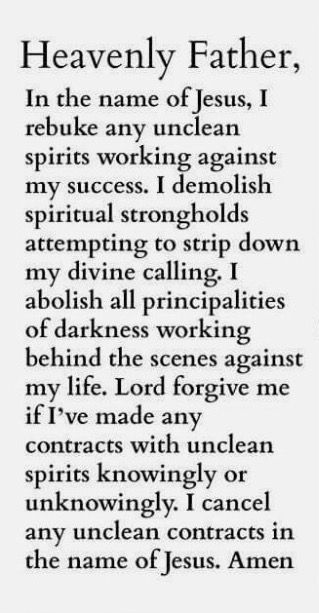 Prayers For Cleansing Your Home, Prayer To Cleanse Your Home, Spiritual Cleanse Self, Prayer For Cleansing Self, Prayer For Clear Skin, Home Cleansing Prayer, Monitoring Spirits Prayer, Cleansing Prayer Spiritual, Egg Cleanse Prayer