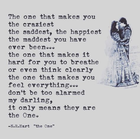 N R Hart Quotes, First Love Poem, N R Hart, Marriage Inspiration, Paragraphs For Him, Sweet Romantic Quotes, Inappropriate Thoughts, Relationship Lessons, Alice And Wonderland Quotes