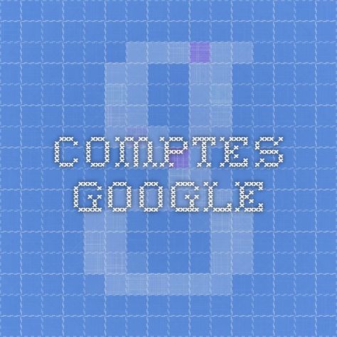 Comptes Google Google Com Image Link Br, Dragon Boat Festival, Technology Integration, Google Fonts, Australian Curriculum, Google Trends, Happy Teachers Day, Google Doodles, Wine Packaging