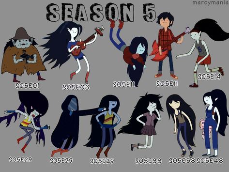 Marceline Costume, Marceline Outfits, Marceline Cosplay, Adventure Time Style, Marceline And Princess Bubblegum, Marceline And Bubblegum, Marceline The Vampire Queen, Adventure Time Marceline, Vampire Queen