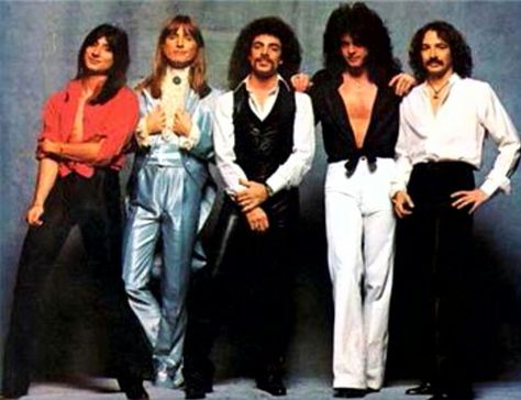 Journey Gregg Rolie, Journey Concert, Journey Albums, Neal Schon, Journey Band, Journey Steve Perry, 1960s Music, 80s Bands, Steve Perry