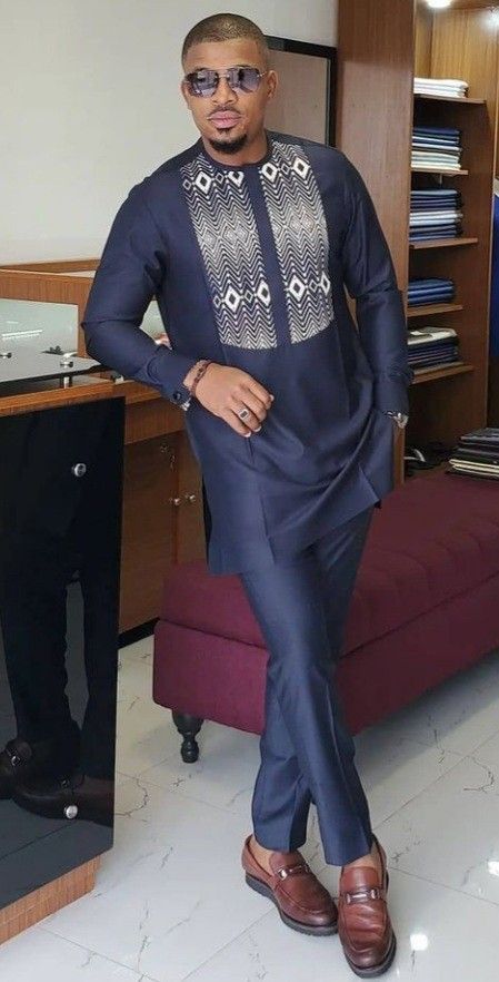 African Formal Wear, Formal Wear Men, Men Attire, Latest African Wear For Men, African Wear For Men, Nigerian Men Fashion, African Wear Styles For Men, Latest African Men Fashion, Traditional Attires