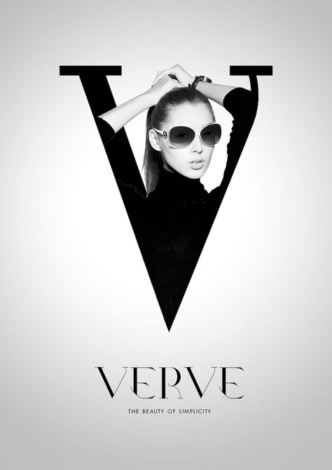 Fashion Typography Photography With Typography, Fashion Typography Poster, Fashion Typography Design, Typography 2023, Fashion Show Photography, Fashion Magazine Typography, Typography Fashion, Magazine Design Cover, Fashion Posters