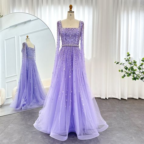 Search:494 https://www.dreamyvow.com/collections/all-evening-dresses/products/luxury-pink-dubai-evening-dresses-for-women-wedding-square-neck-cap-sleeves-arabic-muslim-formal-party-gowns-494 Dresses For Women Wedding, Dubai Evening, 2023 Prom, To Get, فستان سهرة, Women's Evening Dresses, Formal Party, Arm Sleeve, Party Gowns