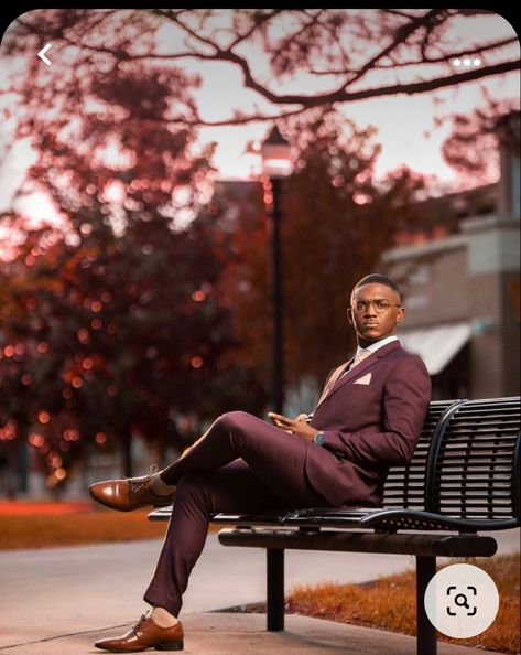 Black Graduation Pictures Men, Graduation Photoshoot Ideas For Men, Black Male College Graduation Pictures, College Athlete Graduation Pictures, Graduation Photo Poses For Boys, Law School Graduation Pictures Men, College Graduation Photos Men, Black Men Graduation Pictures College, Masters Degree Photoshoot Men