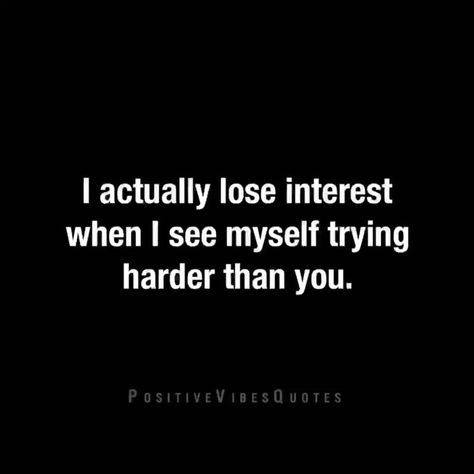 PositiveVibesQuotes on Instagram: “Their effort is a reflection of how they feel about you. Those that want to, will. Those that don’t, will make excuses 🌿 #PVQ” I Tried Quotes Relationships, Making Excuses Quotes, Making An Effort Quotes, Quotes About Effort, Effort Quotes Relationship, Better By Myself, Resonating Quotes, I Tried Quotes, Me Tattoo Ideas