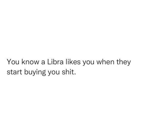 Libra Season Quotes, Libra Quotes Facts, Libra Core, Astro Quotes, Libra Style, Libra Things, Libra Energy, Lessons Learned In Life Quotes, Libra Woman