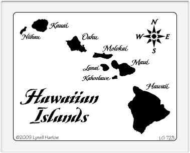 Hawaii Island Tattoo, Hawaiian Island Tattoo, Hawaii Tattoos, Island Tattoo, Polynesian Islands, Polynesian Art, Hawaiian Designs, Palm Tree Tattoo, Hawaiian Tattoo