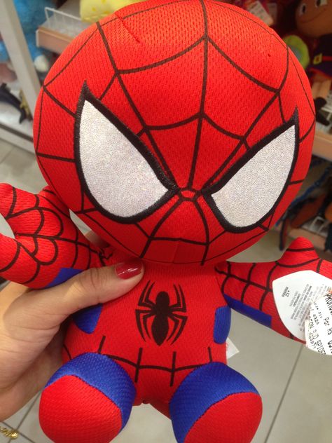 Spiderman Things, Spiderman Stuff, Spiderman 3, Gifts Ideas, Sofia, Spiderman, Fashion Inspo, Collage, Anime