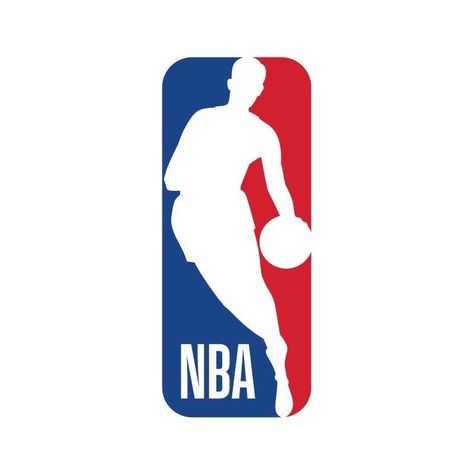 NBA logo Free Logos, Iphone Wallpaper Hipster, Nba Logo, Basketball Leagues, Los Angeles Clippers, Denver Nuggets, Indiana Pacers, Memphis Grizzlies, National Basketball Association