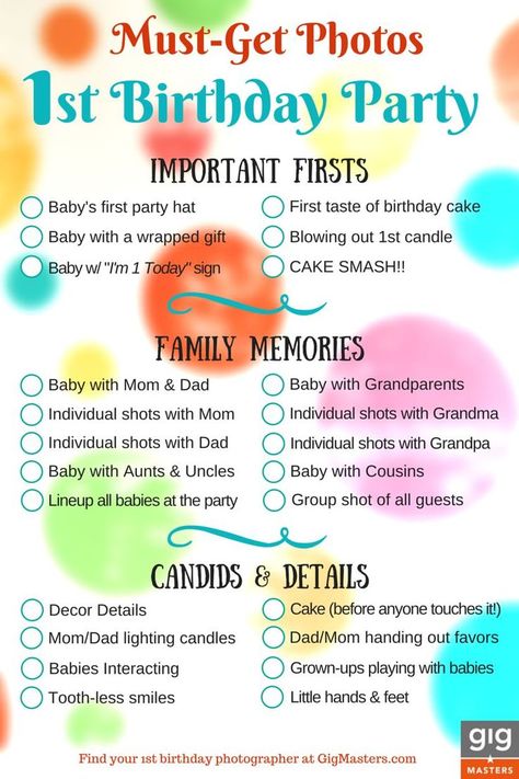 Birthday Party Checklist, Party Checklist, First Birthday Party Themes, Baby Boy 1st Birthday, Birthday Planning, Baby 1st Birthday, First Birthday Photos, 1st Birthdays, Boy First Birthday