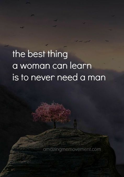 Dont Need A Man Quotes, Motivationa Quotes, Best Advice Quotes, Man Quotes, Deep Meaningful Quotes, Viktor Frankl, Stoic Quotes, Confidence Quotes, Inspirational Quotes For Women