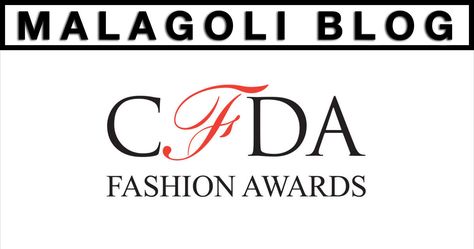 Find out which fashion talents were awarded at the CFDA Awards 2017 on #MalagoliBlog: http://blog.malagoli.ro/en/2017/06/08/the-cfda-awards-2017/ #Blog #Fashion #CFDAAwards Cfda Fashion Awards, Casual Fashion Trends, Cfda Awards, Award Ceremony, Fashion Awards, Awards Ceremony, Fashion Designers, Entertainment News, Top Styles