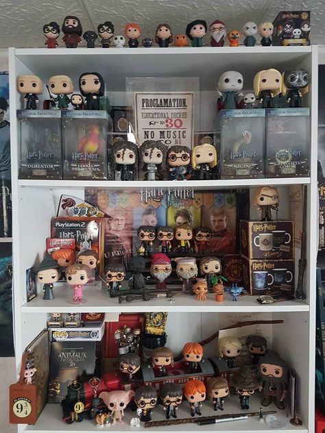 Harry Potter Pc Setup, Harry Potter Gaming Setup, Harry Potter Pc, Game Setup, Potter Aesthetic, Harry Potter Games, Harry Potter Items, Art Harry Potter, Diy Harry Potter