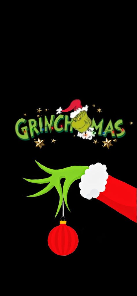 Grinch Wallpaper Iphone Aesthetic, Grinchmas Wallpaper, Christmas Background Desktop, Grinch Wallpaper, Grinch Images, Christmas Wallpaper Iphone Cute, Grinch Quotes, December Wallpaper, Whatsapp Wallpaper Cute