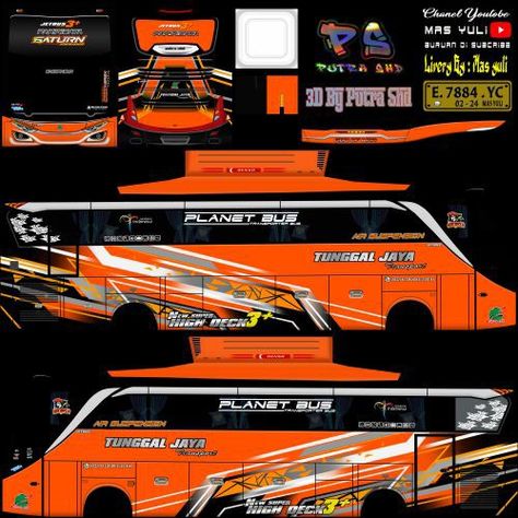 Friendship Template Instagram, Livery Bussid Hd, School Bus Games, Livery Bus, Mobil Rc, St Bus, Bus Simulator Indonesia Skin Kerala Hd, Bus Cartoon, Bus Photo