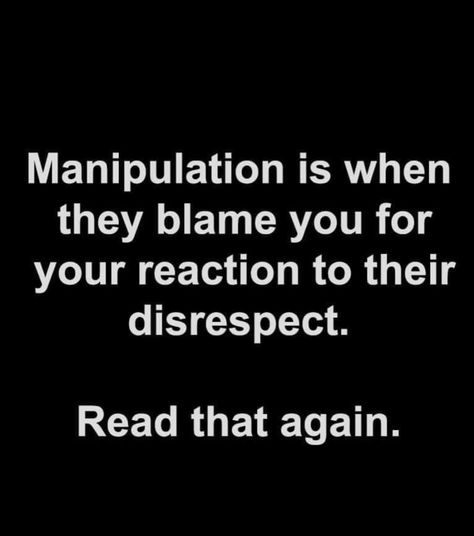 Lessons Taught By Life, Manipulative People, Dealing With Difficult People, Truth Be Told, Narcissistic Behavior, Oh Well, Relationship Memes, Real Life Quotes, So Grateful