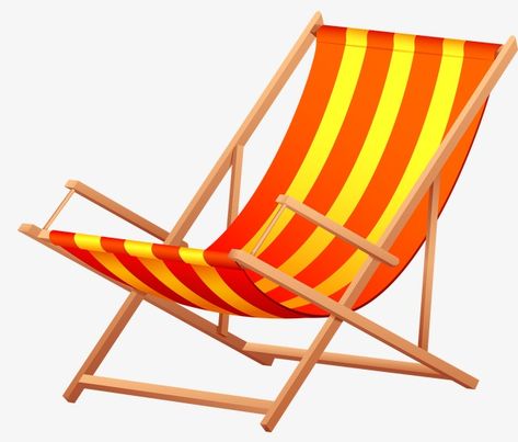 great,sandy beach,beach chairs,sandy,beach,chairs,beach clipart,chairs clipart Chair Png, Screen Savers Wallpapers Backgrounds, Transparent Wallpaper, Beach Clips, Dining Chairs Modern Design, Summer Umbrella, Transparent Chair, Beach Lounge Chair, Beach Clipart