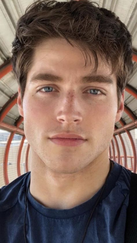 Men Blue Eyes Dark Hair, Dark Hair Blue Eyes Men Aesthetic, Dark Haired Men With Blue Eyes, Blue Eye Dark Hair Men, Male Dark Hair Blue Eyes, Guy With Grey Eyes, Dark Hair Gray Eyes Men, Brunette Men With Blue Eyes, Men With Dark Hair And Blue Eyes