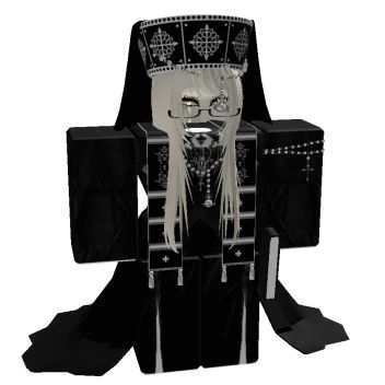 Ghost Roblox Avatar, Mafia Roblox Avatar Girl, Roblox Styles Names, Cool Avatars R6, R6 Roblox Avatars With Codes, Spiderman Roblox Avatar, R6 Female Roblox Avatars, Roblox Avatars Girl R6, Roblox Vampire