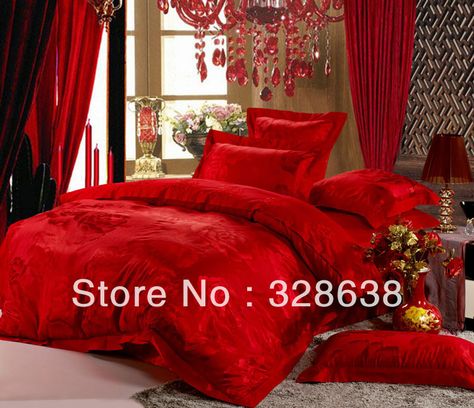 Lace Bedding Set, Brown Luxury, Cama King Size, Lace Bedding, Lit King Size, Satin Bedding, King Bedding Sets, Duvet Bedding, Bed Sheet Sets