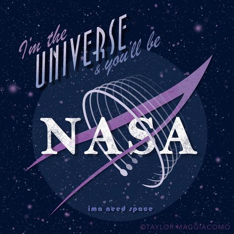 Out Of This World Aesthetic, Out Of This World Theme, Aesthetic Subliminal, Nasa Wallpaper, Lo-fi Aesthetic, God Is A Woman, Space Icons, Thank U Next, Space Pictures