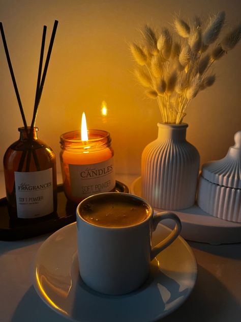 Coffee Breakfast Photography, Eye Lash Photography, Eyelash Lift And Tint, Candle Obsession, Candles Photography, Instagram Frame Template, Candle Aesthetic, Cement Crafts, Cute Couple Wallpaper