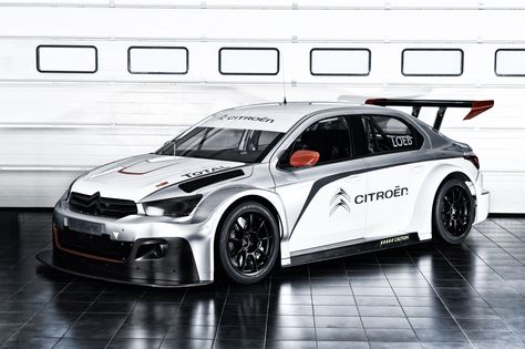 The new Citroën C-Elysée WTCC Rally Car Design, Citroen C Elysee, Car Sticker Design, Sports Car Wallpaper, Racing Car Design, Car Graphics, Rally Car, Vinyl Wrap, Car Wrap