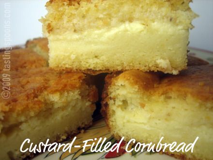 Cornbread Moist, Fannie Farmer Cookbook, Rolls Bread, Savory Breads, Bread Sweet, Wrote A Book, Sweet Cornbread, Meat Free Recipes, Summer Baking