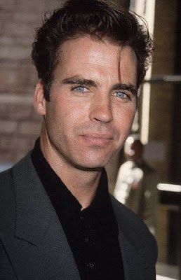 Jeff Fahey Jeff Fahey