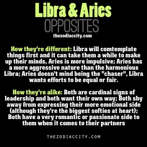 Libra And Aries Compatibility, Libra And Aries, Aries Relationship, Aries Compatibility, Libra Compatibility, Libra Relationships, Libra Aries, Libra Life, Libra Quotes Zodiac