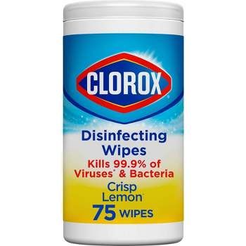 Cleaning With Bleach, Clorox Bleach, Clorox Wipes, Subtle Nails, Disinfecting Wipes, Packaging Designs, Kitchen Counters, Hotel Supplies, Surface Cleaner