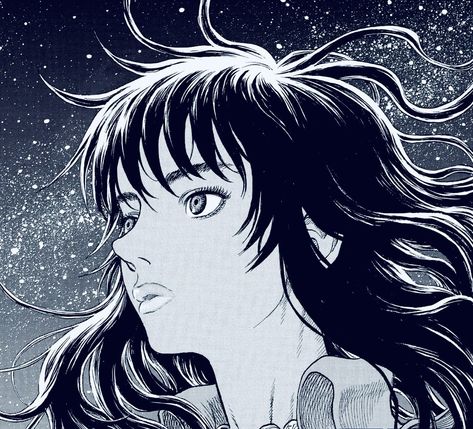 Power Manga, Black Roses Wallpaper, Berserk Manga, Kentaro Miura, Comic Manga, Animated Icons, Art Icon, Anime Poses, Animated Characters