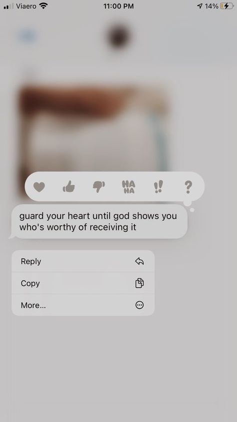 Ava Elizabeth, Bible Things, Christian Things, Ayat Alkitab, Christian Girl, Christian Stuff, Bible Motivation, Christian Bible Quotes, Christian Motivation