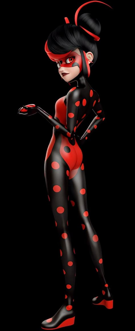 Claw Noir Miraculous, Hawk Moth Miraculous, Tikki Miraculous, Claw Noir, Ladybug Pv, Ladybug Crafts, Biker Photoshoot, Ladybug Party, Miraculous Wallpaper