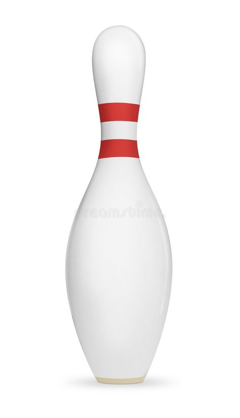 Bowling Stock Illustrations – 43,307 Bowling Stock Illustrations, Vectors & Clipart - Dreamstime - Page 2 Path Illustration, Bowling Pins, Editorial Illustration, Free Illustrations, Bowling, Stock Illustration, White Background, Clip Art, Illustrations