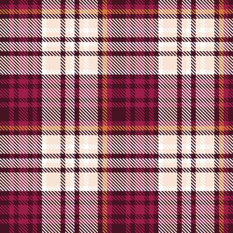 Plaid Wallpaper, Shirt Flannel, Pattern Tile, Umbrella Designs, Concept Clothing, Textile Pattern, Logo Banners, Cityscape Photos, Pattern Seamless