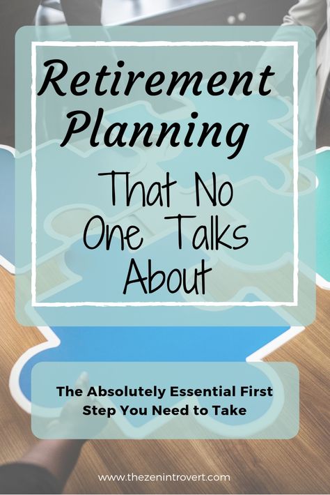 Retirement Planning Finance, Social Security Benefits Retirement, Financial Planning For Couples, Retirement Finances, Retirement Activities, Retirement Planner, Estate Planning Checklist, Retirement Money, Retirement Strategies