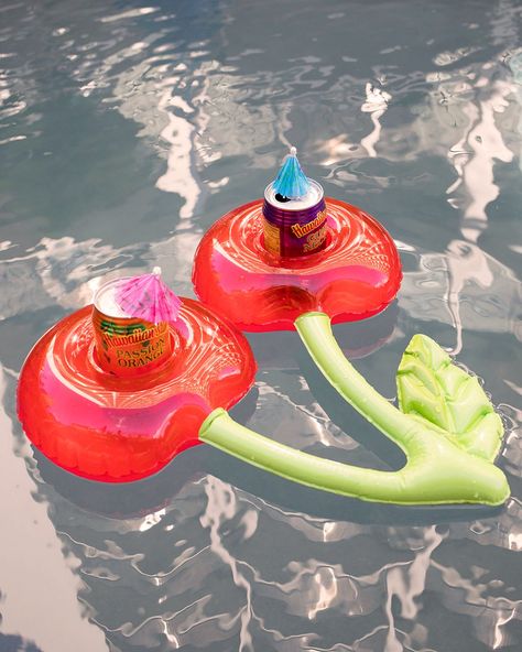 Cute Pool Floats, Pool Drinks, Floating Drink Holder, Swimming Pool Floats, Pool Rafts, Inflatable Float, Pool Party Decorations, Summer Pool Party, Water Party