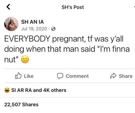 Im Pregnant Quotes, Not Pregnant Quotes, Being Pregnant Quotes Funny, Pregnancy Quotes Funny, Pidgin Quotes, Not Being Able To Get Pregnant Quotes, Pregnancy Tweets, Pregnant Tweets Funny, My Stomach Hurts