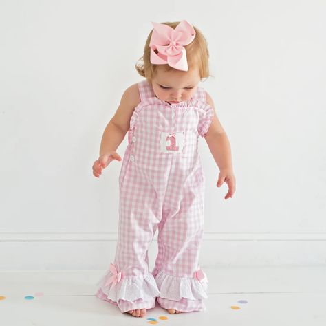 🎂 Choose between a Bubble or Longall for your little one’s special day! Our smocked First Birthday outfit is available in both styles. First Birthday Girl Outfit, Baby Girl First Birthday Outfit, 1st Birthday Outfit Girl, Bubble Clothes, First Birthday Girl, First Birthday Outfit Girl, Rodeo Birthday, Girls Smock, First Birthday Outfit