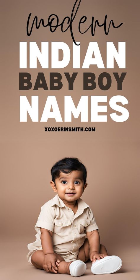 adorable indian baby boy smiling and title modern indian baby boy names Sanskrit Boy Names, Indian Boy Names, Modern Indian Baby Names, Tamil Baby Boy Names, S Boy Names, Name Of Baby Boy, Sanskrit Baby Boy Names, Tamil Baby Names, Irish Baby Boy Names