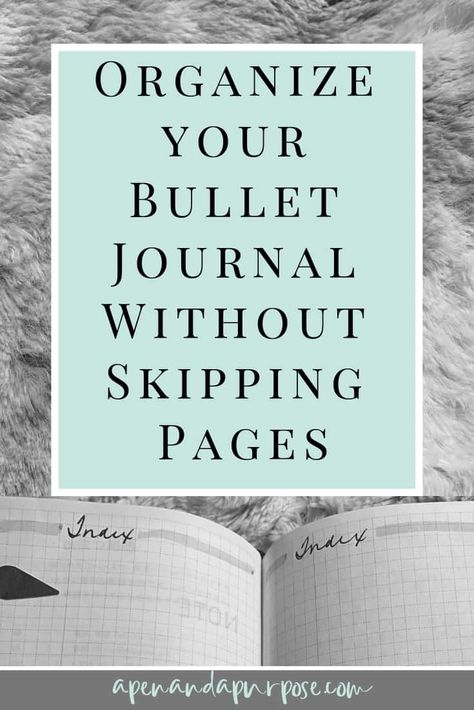 Bullet Journal Sections, Bullet Journal Index, Digital Bullet Journal, Bullet Journal How To Start A, Excel Tips, Bullet Journal Hacks, Bullet Planner, Bullet Journal Spread, Bullet Journal Layout