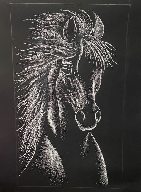 A3 sized white gel pen dot art on black paper White Gel Pen Art Black Paper, Drawing With White Pen, White Gel Pen Art, Pen Dot Art, Art Black Paper, White Pen Art, Art On Black Paper, Gel Pen Drawings, Gel Pen Art