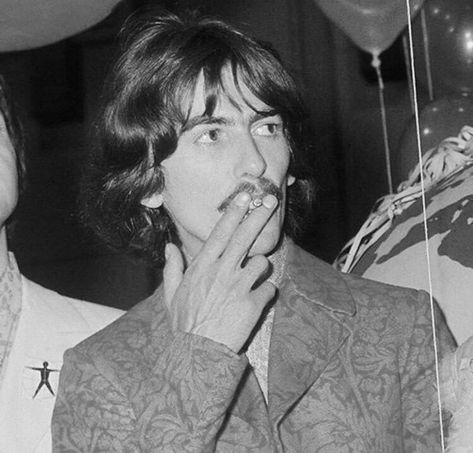 George Harrison Pattie Boyd, Beatles George Harrison, Beatles George, Bug Boy, Something In The Way, This Is Your Life, The Fab Four, Ringo Starr, George Harrison