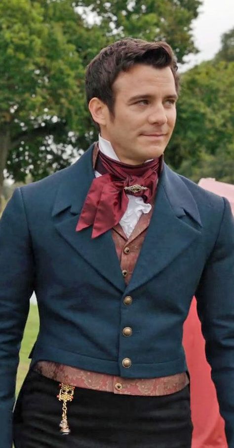 Victorian Mens Clothing, Moon Lovers Drama, Aaliyah Pictures, Regency Era Fashion, Regency Fashion, History Fashion, Regency Era, Moon Lovers, Nerd Girl